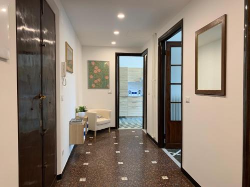  House Acciuga innamorata by holiday world in Chiavari