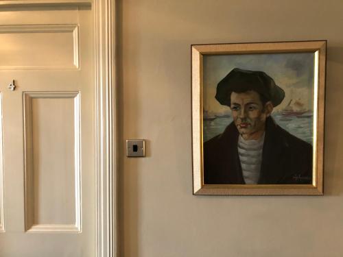 East Beach Guest House - image 12