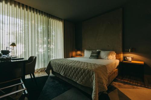 Torel Avantgarde Room Type - Executive Superior