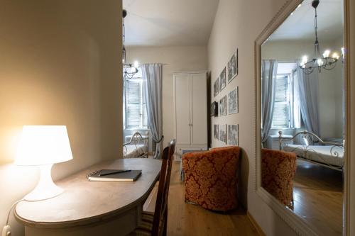 Residenza Ottaviani Roma, Rome (photo 6)