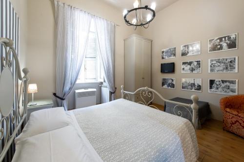 Residenza Ottaviani Roma