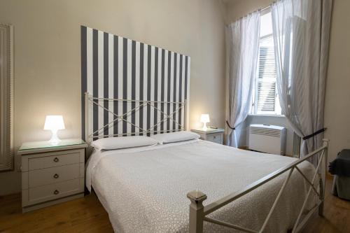 Vaticana Residenza Ottaviani - image 12