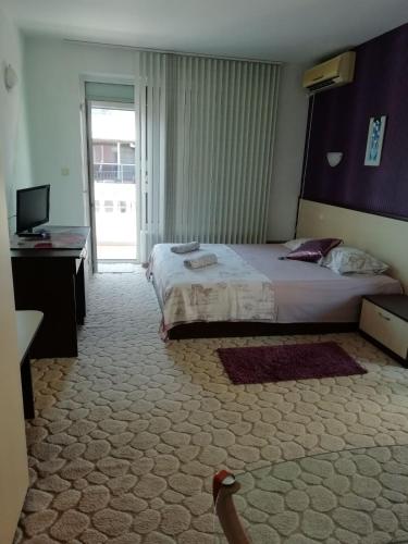 Guest House Orchidea - image 9