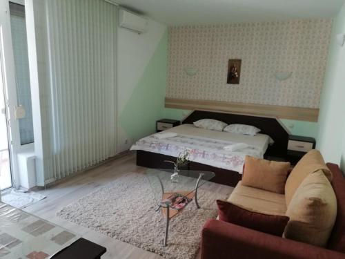 Guest House Orchidea - image 7