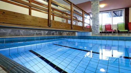 Landhotel Albers - image 2
