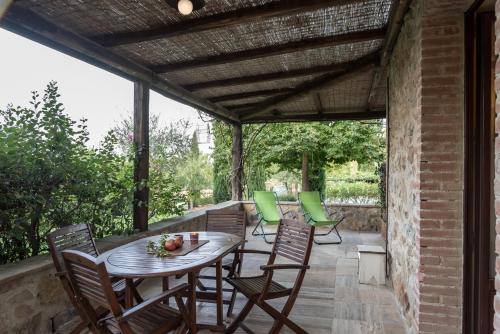 Borgo Al Cerro - image 6