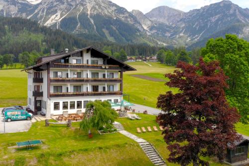 Hotel Stierer - image 10