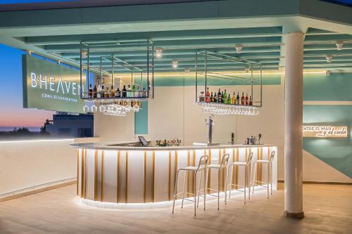 Barceló Conil Playa - Adults Only - image 6