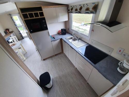 Kitchen, Marduijn in Heerlen