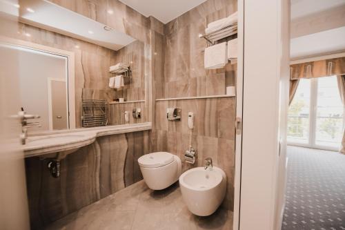 309580305 Lot Boutique Hotel by Hotels and Preference