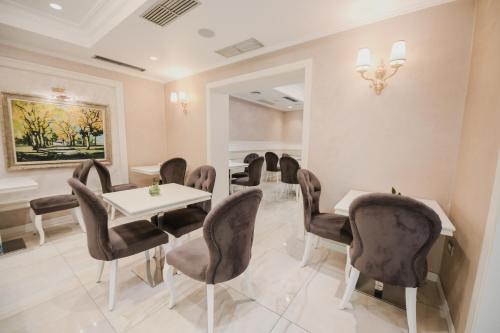 309580368 Lot Boutique Hotel by Hotels and Preference