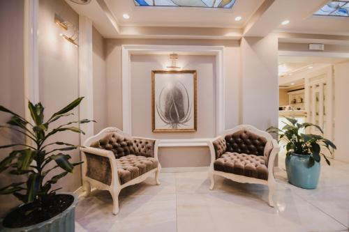 309580407 Lot Boutique Hotel by Hotels and Preference