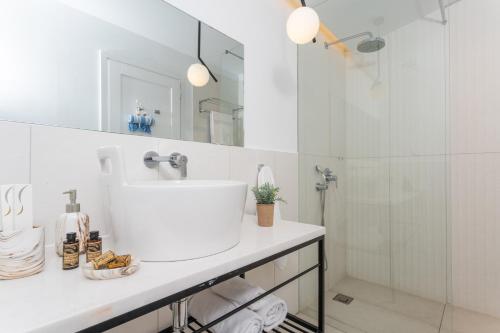 Rigas Boutique Hotel - image 11