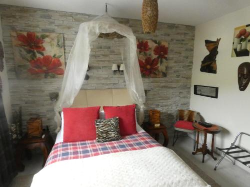Bunratty Castle Mews B&B - image 8