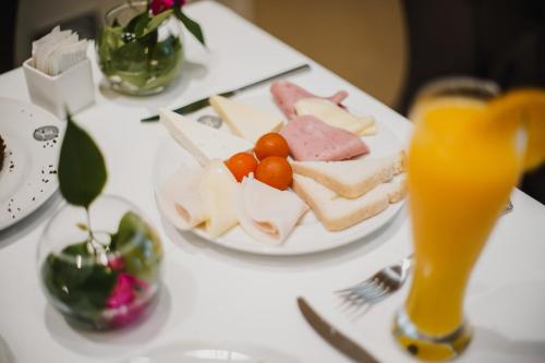 309580827 Lot Boutique Hotel by Hotels and Preference