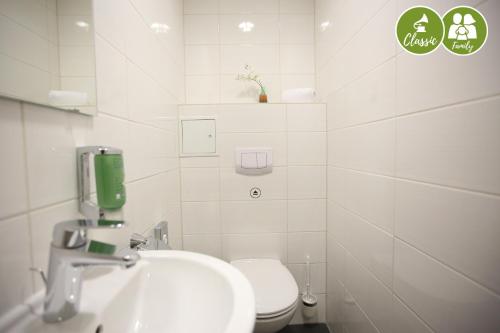 arte Hotel Wien Stadthalle - image 5