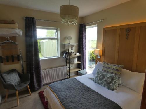 Bunratty Castle Mews B&B - image 2