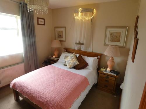 Bunratty Castle Mews B&B