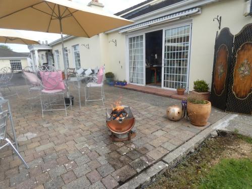 Bunratty Castle Mews B&B - image 6