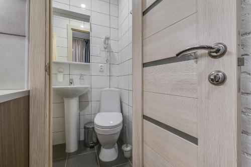 Travelto Petrogradskaya - image 7