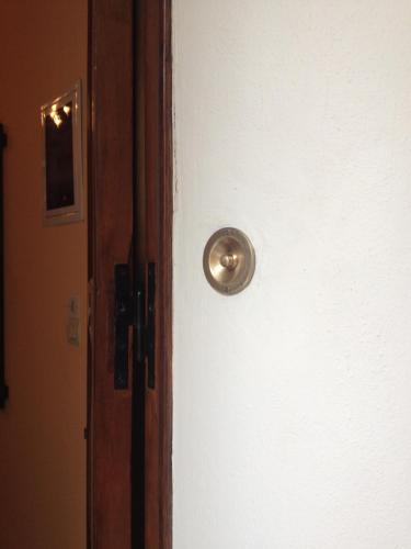 Hotel Anastasia – Rhodes Town, 