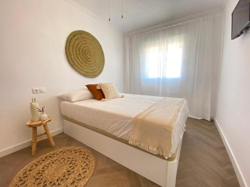 Three-Bedroom Apartment image 10