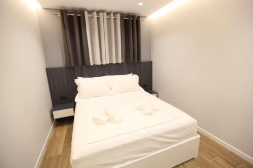 Two-Bedroom Apartment image 10