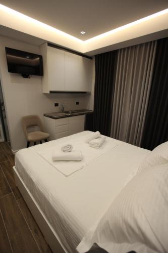 Vila Neli - image 4