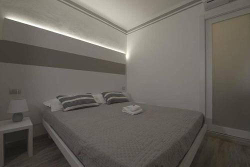 Antichi Sapori Apartment One
