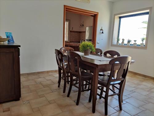 Atarassia Marina di Ragusa