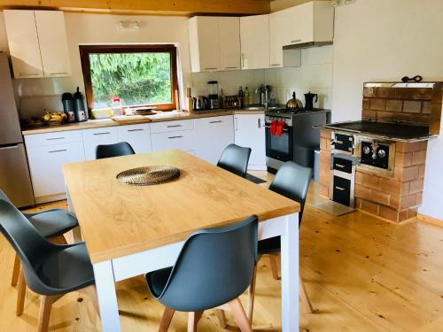 FlowMove Retreat Kamesznica FlowMove Retreat Kamesznica