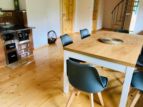 FlowMove Retreat Kamesznica FlowMove Retreat Kamesznica