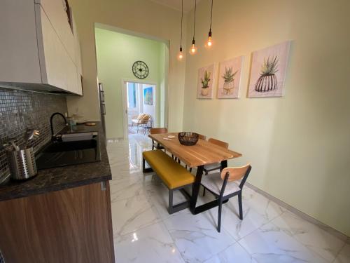 La Fitolacca B&B 2