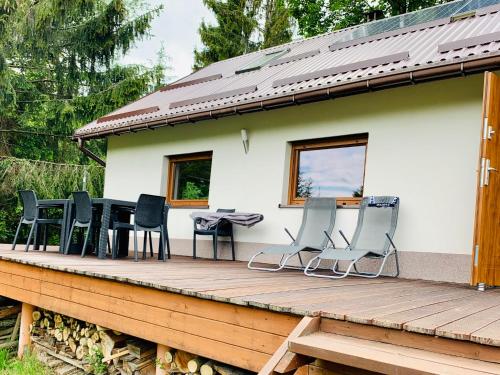 FlowMove Retreat Kamesznica FlowMove Retreat Kamesznica