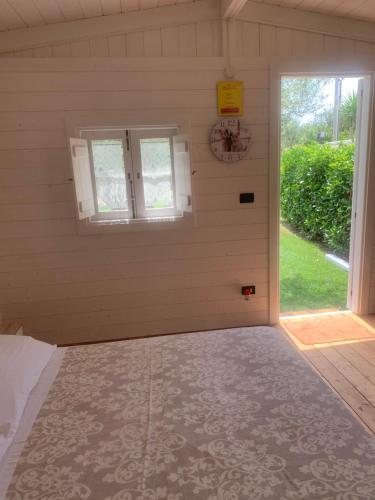 B&B Villa Grassi - image 3