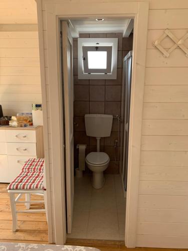 B&B Villa Grassi - image 5