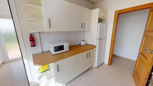 Villa Palometa V-Murcia Holiday Rentals Property