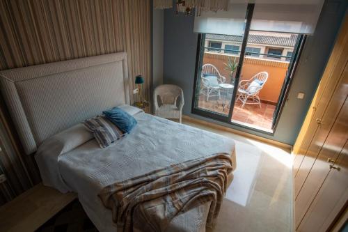 Casa MUNDOVALENCIA in Benimamet