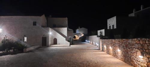Koukouri Village - image 11