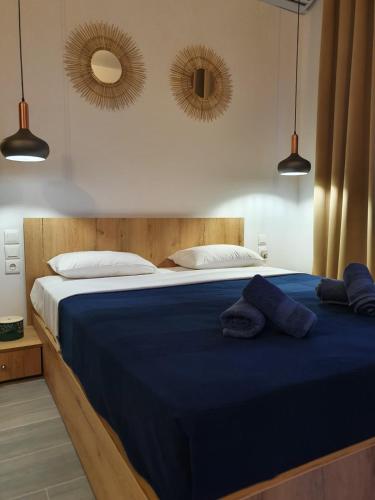 The 9 Project - Thessaloniki City Centre, Salonicco (foto 6)