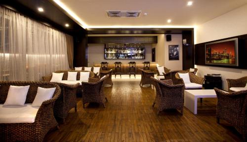 Xperia Grand Bali Hotel - All Inclusive - image 2