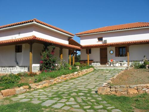  Casa di Cleopatra in 38001 Paltsi Pilion