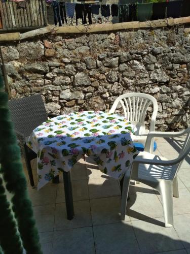 Studio Cres, Cres (photo 8)