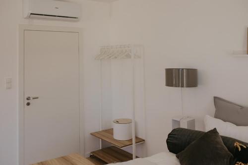 Akro Studio apartman