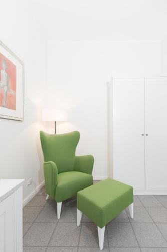 Hotel Brandenburger Tor Potsdam - image 4