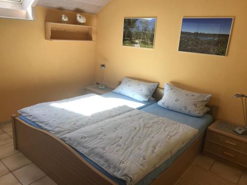 Pension Liesbachtal - image 4