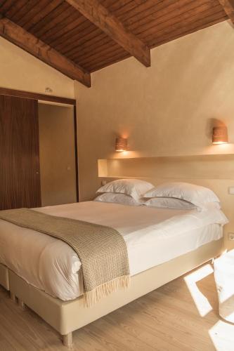 The Nest by Cooking and Nature