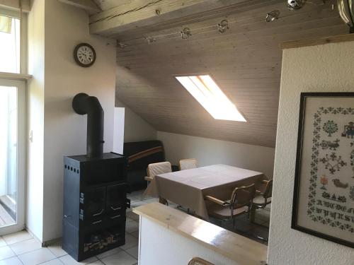 Pension Liesbachtal - image 5