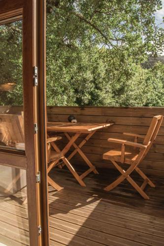 The Nest by Cooking and Nature - image 9