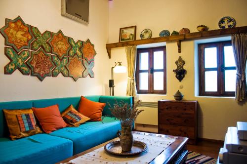 Sandima 37 Suites Hotel Bodrum Price Address Reviews